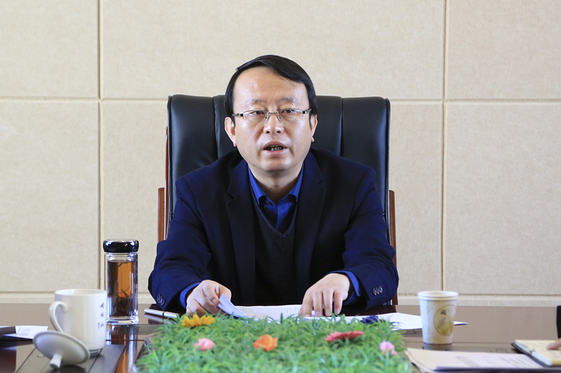 7V0A52121_副本.jpg