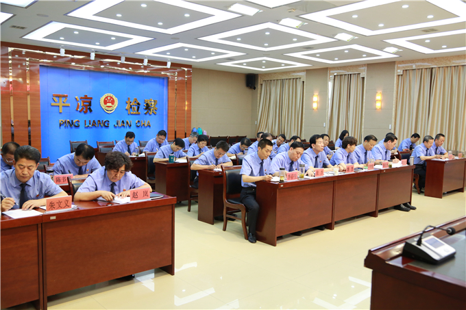 7V0A1110.JPG