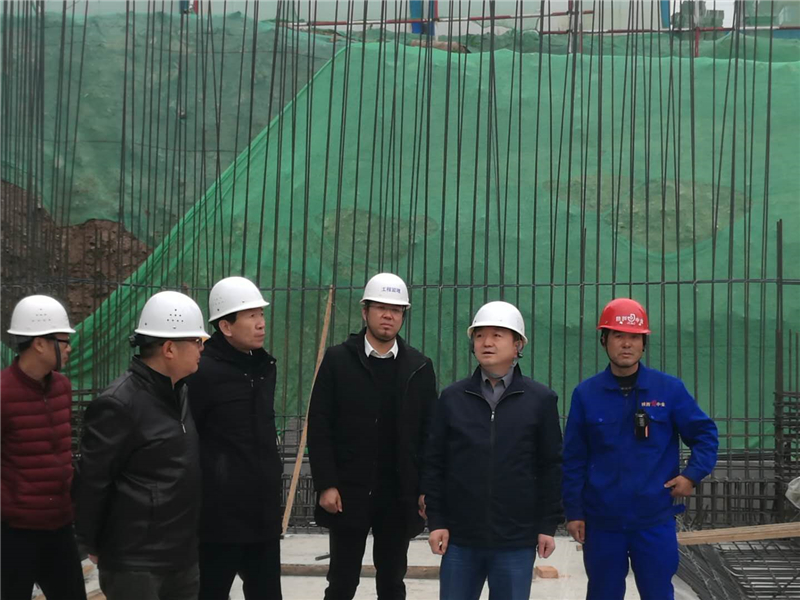 微信图片_2017102411504329.jpg