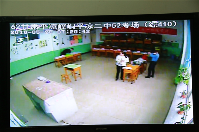 7V0A0299.JPG