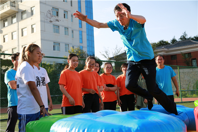 比赛掠影46.JPG