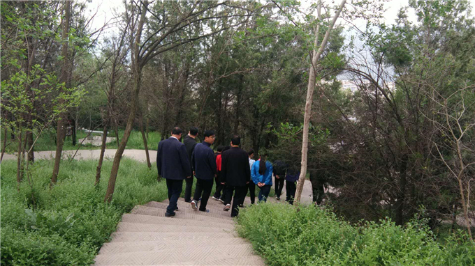 图片3.jpg