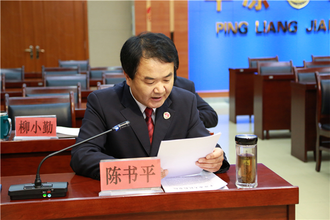 7V0A0256_副本.jpg