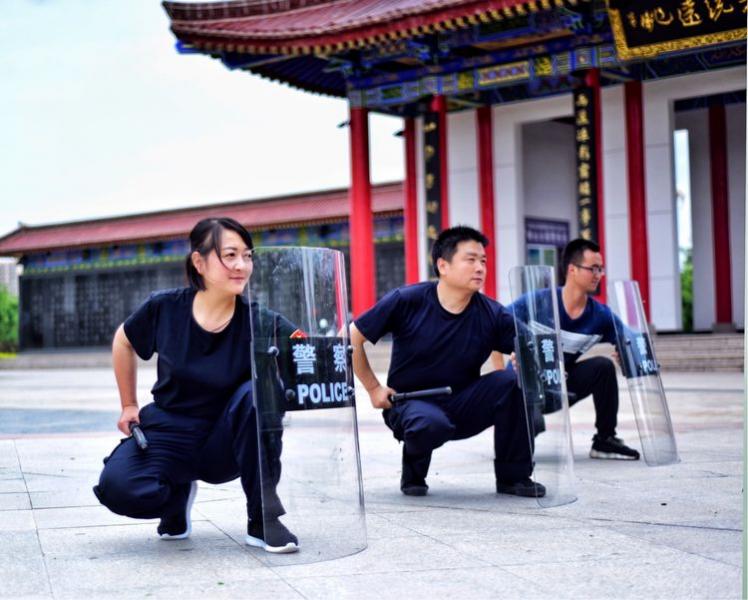 法警训练12.jpg