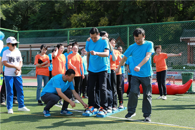 比赛掠影17.JPG