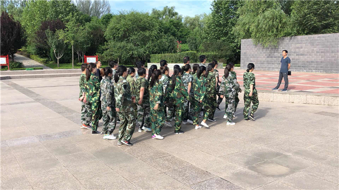 微信图片_201807191628501.jpg