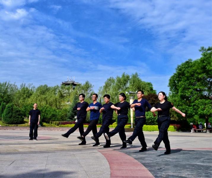 法警训练5.jpg