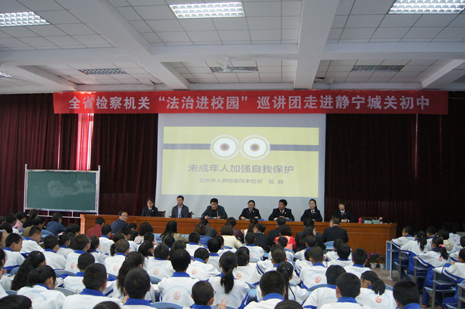 DSC02747 - 副本.JPG