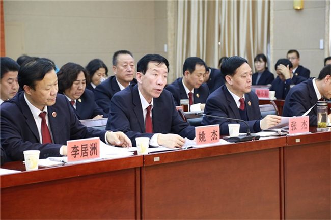 华风副检察长调研3.jpg