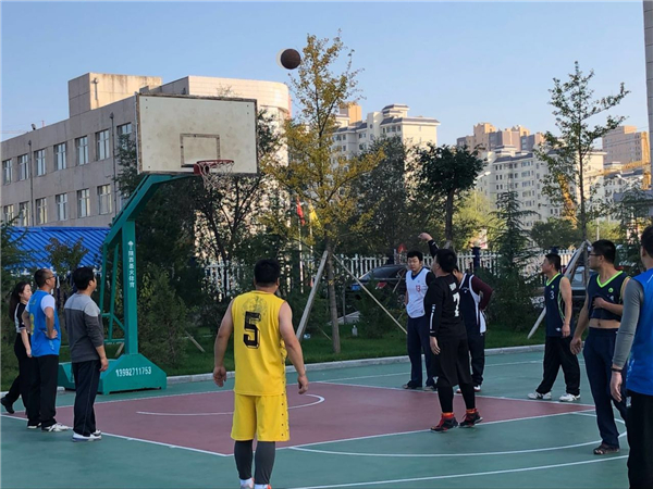 微信图片_2017102010554542.jpg