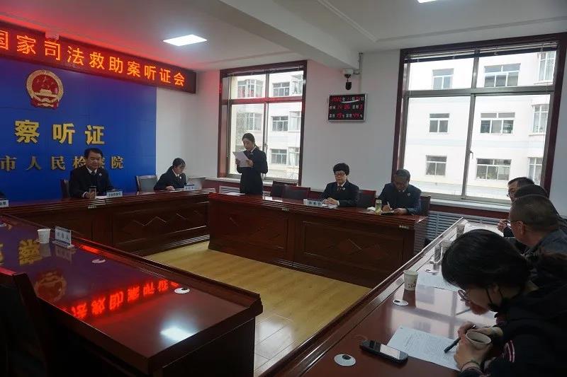 微信图片_20201115121432.jpg