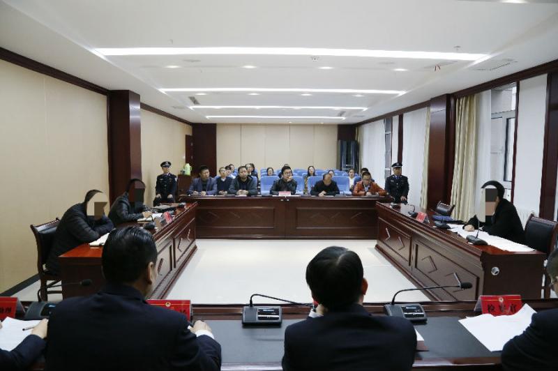 微信图片_20201113180311.jpg
