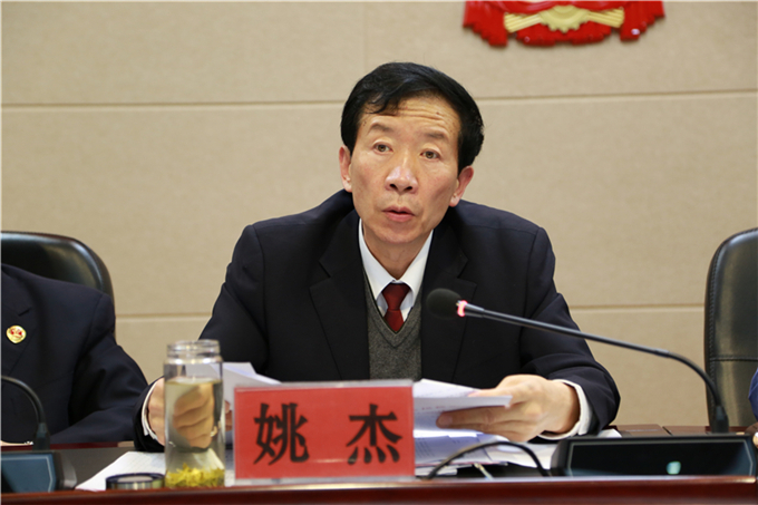 7V0A0267_副本.jpg