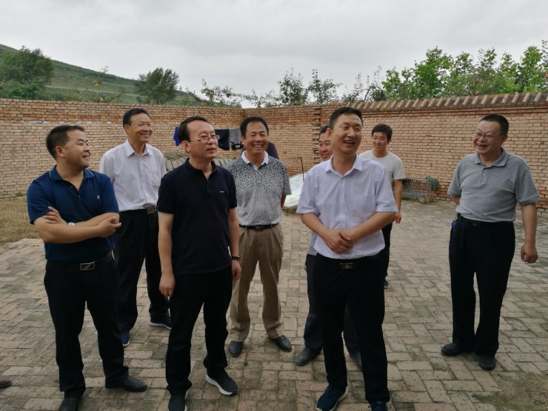 微信图片_20180730091941.jpg