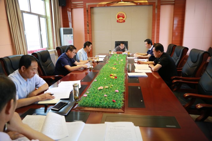 院务会_副本.jpg