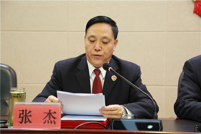 7V0A9563.jpg