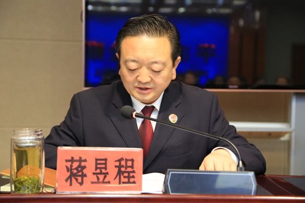 图片1(1).JPG