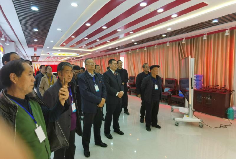 微信图片_20201113175428.jpg