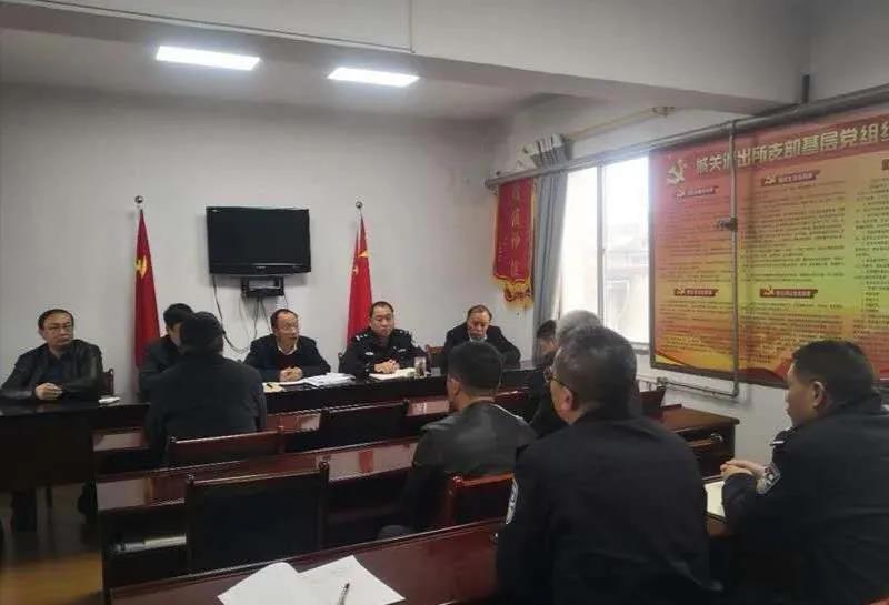微信图片_20201115120510.jpg