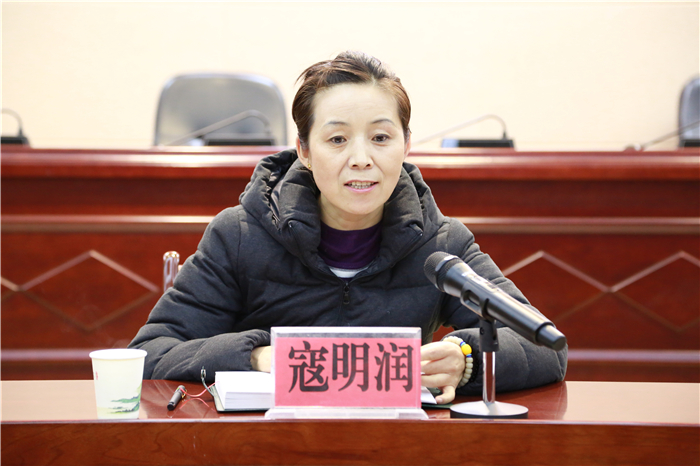 全市打击破坏环境资源违法犯罪专项活动推进会省院检查组.JPG