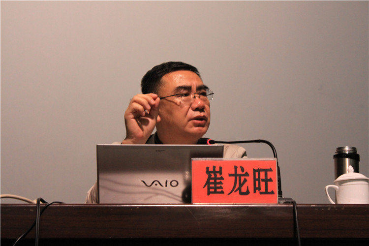 IMG_9539_副本.jpg