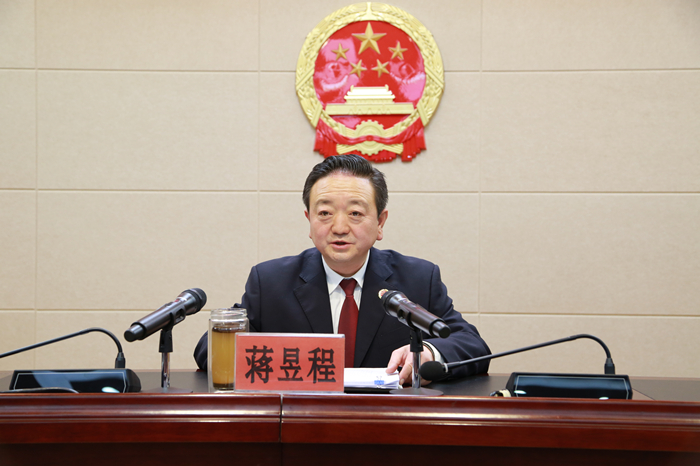 7V0A9133_副本.jpg