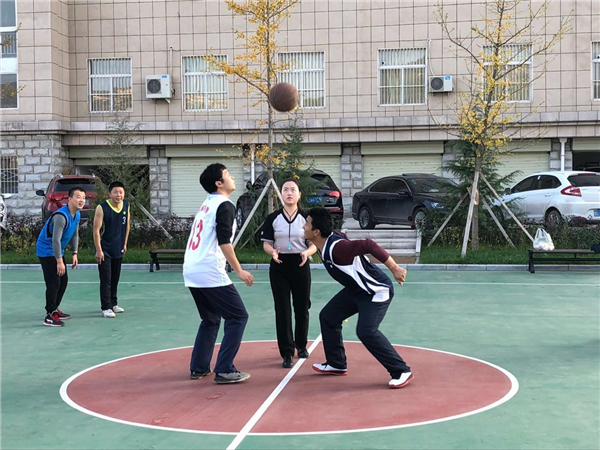 微信图片_2017102010554541.jpg