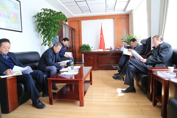 李东亮调研.JPG