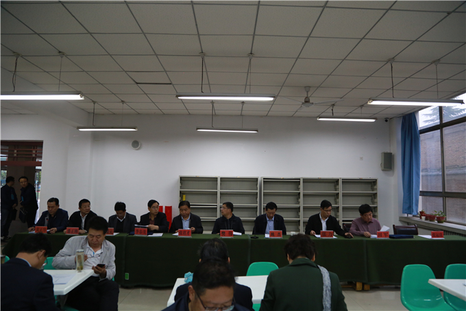 7V0A0277.JPG
