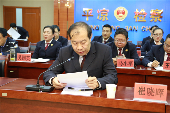 7V0A0247_副本.jpg