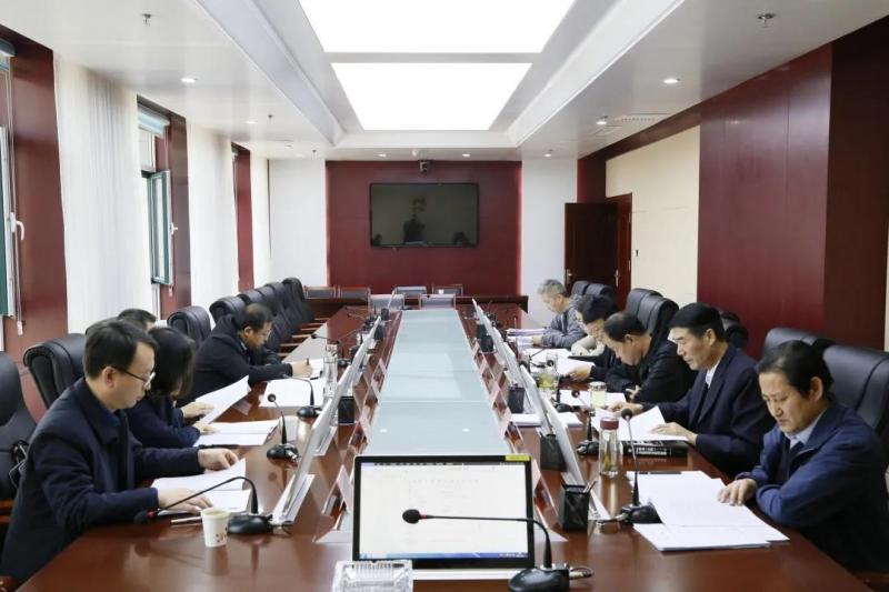 微信图片_20201115115020.jpg