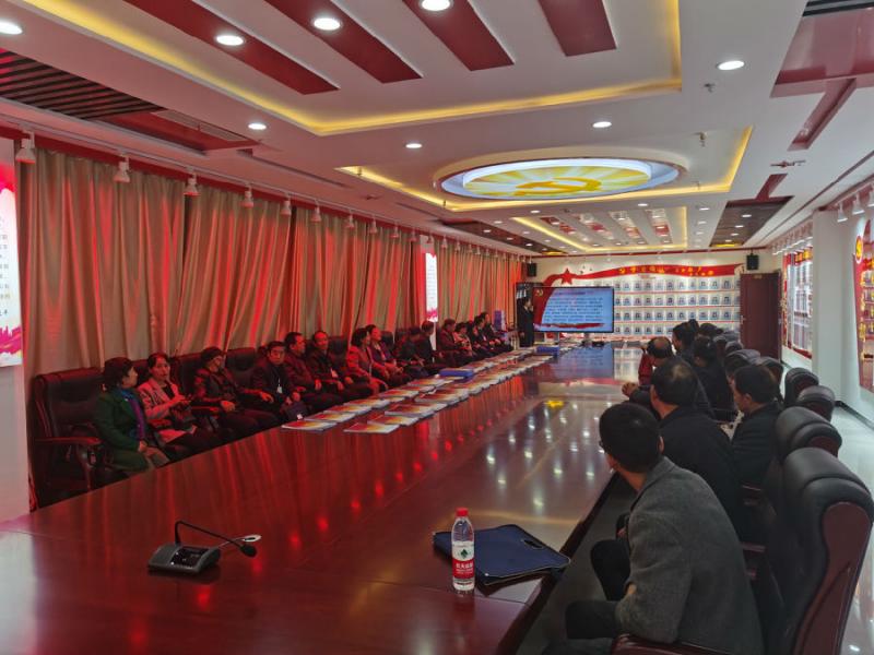 微信图片_20201113175421.jpg