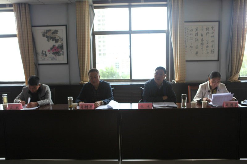 张杰一行督导调研2.jpg