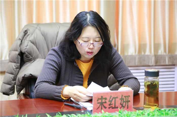7V0A9474.JPG