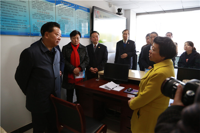 {8B658FF9-DD50-4B68-AC3B-F82730FEFF63}.jpg