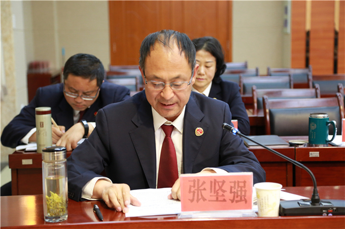 7V0A0259_副本.jpg