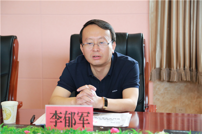 2018-8-22党组部署会1_副本1.jpg