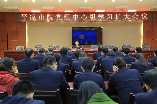 图片2.JPG