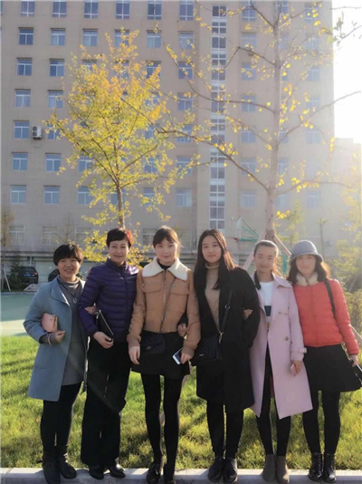 微信图片_2017102010554514.jpg
