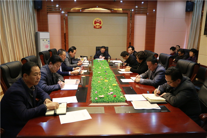7V0A8720.JPG