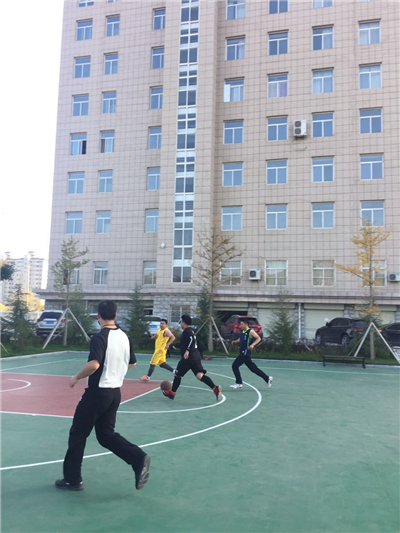 微信图片_20171020105545.jpg