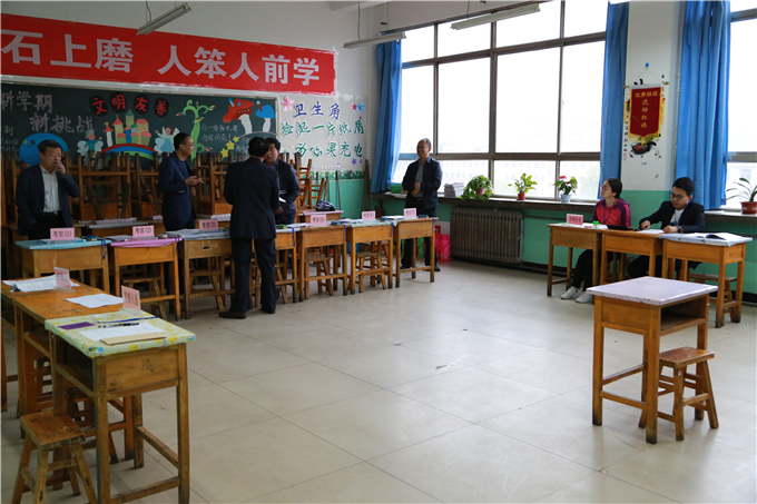 7V0A0321.JPG
