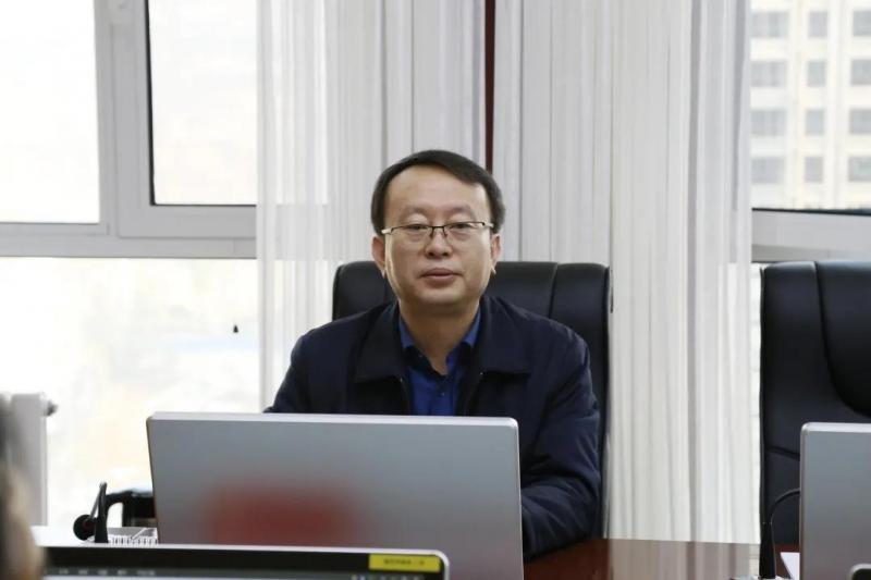 微信图片_20201115115026.jpg
