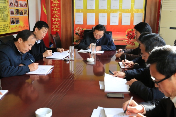 党组会全景.JPG