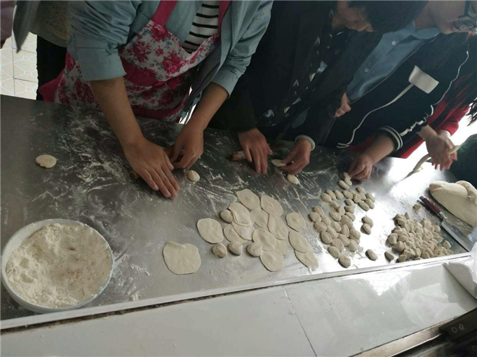 图片5.jpg