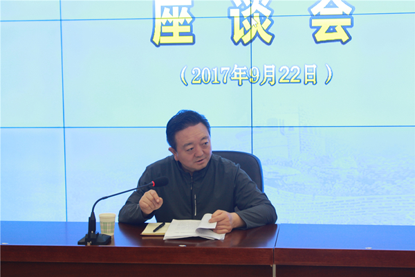 IMG_1229_副本.jpg