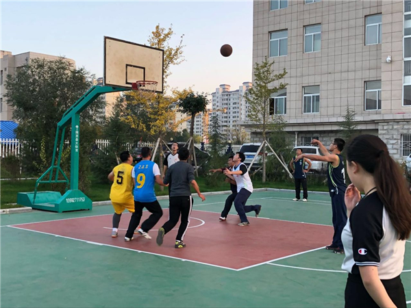 微信图片_2017102010554549.jpg