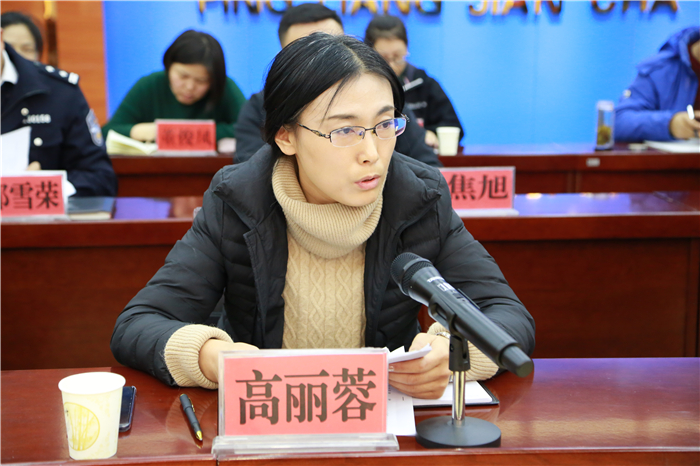 7V0A9301.JPG