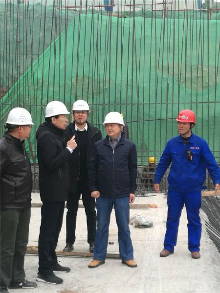 微信图片_2017102411504328.jpg