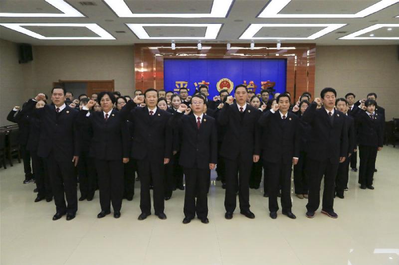 7V0A49951_副本.jpg